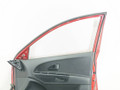 дверь передняя правая Kia Ceed 1 поколение 2009, хетчбэк 5 дв. - фото №4