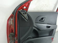 дверь передняя правая Kia Ceed 1 поколение 2009, хетчбэк 5 дв. - фото №5