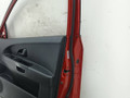 дверь передняя правая Kia Ceed 1 поколение 2009, хетчбэк 5 дв. - фото №6