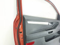 дверь передняя левая Kia Ceed 1 поколение 2007, хетчбэк 5 дв. - фото №5