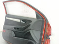 дверь передняя левая Kia Ceed 1 поколение 2007, хетчбэк 5 дв. - фото №6