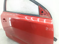 дверь передняя правая Kia Ceed 1 поколение 2007, хетчбэк 5 дв. - фото №3