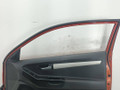 дверь передняя правая Kia Ceed 1 поколение 2007, хетчбэк 5 дв. - фото №5