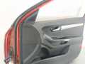дверь передняя правая Kia Ceed 1 поколение 2007, хетчбэк 5 дв. - фото №6