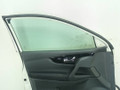 дверь передняя левая Nissan Qashqai 2 поколение 2014, внедорожник 5 дв. - фото №4