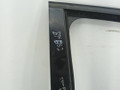 дверь передняя правая Volkswagen Touran 1 поколение [2-й рестайлинг] 2011, минивэн, 1T0831056AB - фото №9