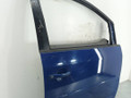 дверь передняя правая Volkswagen Touran 1 поколение [2-й рестайлинг] 2011, минивэн, 1T0831056AB - фото №2