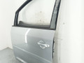 дверь передняя левая Volkswagen Touran 1 поколение 2005, минивэн, 1T0831055AB - фото №3