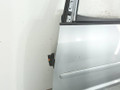 дверь передняя левая Volkswagen Touran 1 поколение 2005, минивэн, 1T0831055AB - фото №2