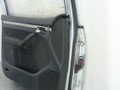 дверь передняя левая Volkswagen Touran 1 поколение 2005, минивэн, 1T0831055AB - фото №7