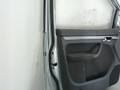 дверь передняя левая Volkswagen Touran 1 поколение 2005, минивэн, 1T0831055AB - фото №5