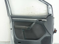 дверь передняя левая Volkswagen Touran 1 поколение 2005, минивэн, 1T0831055AB - фото №4