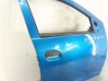 дверь передняя правая Renault Sandero Stepway 1 поколение 2009, хетчбэк 5 дв. - фото №2