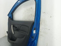 дверь передняя правая Renault Sandero Stepway 1 поколение 2009, хетчбэк 5 дв. - фото №6