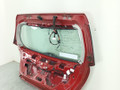 крышка багажника (дверь 3-5) Kia Ceed 1 поколение 2009, хетчбэк 5 дв. - фото №6