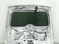 крышка багажника (дверь 3-5) Ford Fusion 1 поколение [рестайлинг] 2009, 1756576, P2N11-N40400-AJ - фото №5
