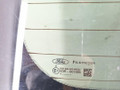 крышка багажника (дверь 3-5) Ford Fusion 1 поколение [рестайлинг] 2009, 1756576, P2N11-N40400-AJ - фото №4