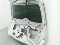 крышка багажника (дверь 3-5) Ford Fusion 1 поколение [рестайлинг] 2009, 1756576, P2N11-N40400-AJ - фото №7