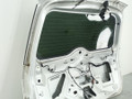 крышка багажника (дверь 3-5) Ford Fusion 1 поколение [рестайлинг] 2009, 1756576, P2N11-N40400-AJ - фото №6