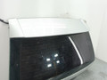 крышка багажника (дверь 3-5) BMW X5 E53 2003, 41627126015 - фото №2