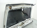 крышка багажника (дверь 3-5) BMW X5 E53 2003, 41627126015 - фото №5