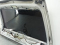 крышка багажника (дверь 3-5) BMW X5 E53 2003, 41627126015 - фото №6