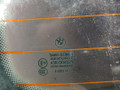 крышка багажника (дверь 3-5) BMW X5 E53 2003, 41627126015 - фото №7