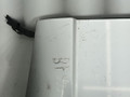 крышка багажника (дверь 3-5) BMW X5 E53 2003, 41627126015 - фото №8