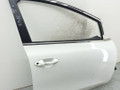 дверь передняя правая Kia Ceed 2 поколение 2015, 76004-A2000 - фото №2