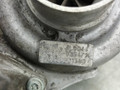 турбина Mercedes-Benz Vito W639 2008, 2.2 л., CDi, OM 646.980, дизель, 6МКПП, микроавтобус, задний привод, A6460901380, VV19, AL0044 - фото №6