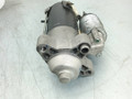 стартер Ford S-Max 1 поколение 2008, 2.0 л., TDCi, AZWA, дизель, АКПП, минивэн, передний привод - фото №5