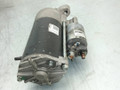 стартер Ford S-Max 1 поколение 2008, 2.0 л., TDCi, AZWA, дизель, АКПП, минивэн, передний привод - фото №3