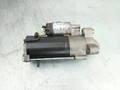 стартер Ford S-Max 1 поколение 2008, 2.0 л., TDCi, AZWA, дизель, АКПП, минивэн, передний привод - фото №4