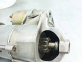 стартер Mitsubishi Carisma 1 поколение [рестайлинг] 2003, 1.9 л., DCi, F9Q1, дизель, 5МКПП, хетчбэк 5 дв., передний привод, 30620657 - фото №5