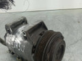 компрессор кондиционера Volvo XC90 1 поколение [рестайлинг] 2008, 2.5 л., Ti, бензин, АКПП, внедорожник 5 дв., полный привод, 36001066, 36000328 - фото №2