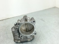 заслонка дроссельная Volvo XC90 1 поколение [рестайлинг] 2008, 2.5 л., Ti, бензин, АКПП, внедорожник 5 дв., полный привод, 0280750103, 30711553 - фото №3