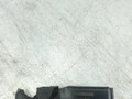 катушка зажигания Volvo XC90 1 поколение [рестайлинг] 2008, 2.5 л., Ti, бензин, АКПП, внедорожник 5 дв., полный привод, 30713416, 0221604001 - фото №3