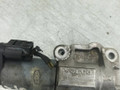клапан фазорегулятора Volvo XC90 1 поколение [рестайлинг] 2008, 2.5 л., Ti, бензин, АКПП, внедорожник 5 дв., полный привод - фото №3