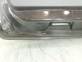 крышка багажника (дверь 3-5) Nissan Note E11 2007, K0100-9U0M0, 90300-9U03A - фото №8