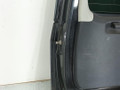 крышка багажника (дверь 3-5) Nissan Note E11 2007, K0100-9U0M0, 90300-9U03A - фото №7