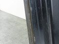 крышка багажника (дверь 3-5) Ford Fusion 1 поколение 2004, 1756576, P2N11-N40400-AJ - фото №10
