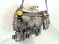 двигатель Renault Kangoo 2 поколение 2011, 1.5 л., DCi, K9K 800, дизель, 5МКПП, фургон, передний привод, K9K800 - фото №3