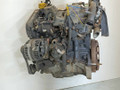 двигатель Renault Kangoo 2 поколение 2011, 1.5 л., DCi, K9K 800, дизель, 5МКПП, фургон, передний привод, K9K800 - фото №2