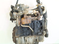 двигатель Renault Kangoo 2 поколение 2011, 1.5 л., DCi, K9K 800, дизель, 5МКПП, фургон, передний привод, K9K800 - фото №8