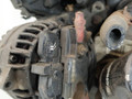 двигатель Renault Kangoo 2 поколение 2011, 1.5 л., DCi, K9K 800, дизель, 5МКПП, фургон, передний привод, K9K800 - фото №4