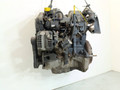 двигатель Renault Kangoo 2 поколение 2011, 1.5 л., DCi, K9K 800, дизель, 5МКПП, фургон, передний привод, K9K800 - фото №5