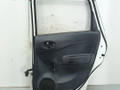 дверь задняя правая Nissan Note E12 2014, хетчбэк 5 дв., H21003VVMA - фото №4