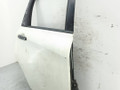 дверь задняя правая Nissan Note E12 2014, хетчбэк 5 дв., H21003VVMA - фото №3