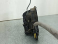 замок двери задней правой BMW X5 E53 [рестайлинг] 2004 - фото №4