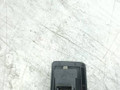 кнопка стеклоподъемника двери задней правой BMW X5 E53 [рестайлинг] 2004, 8385956 - фото №4